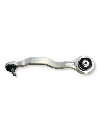 Mercedes-Benz GLC C254 Front control arm A2543303100