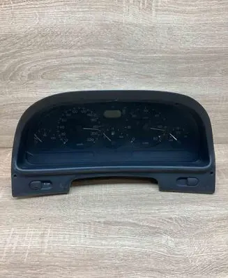 Lancia Kappa Speedometer (instrument cluster)