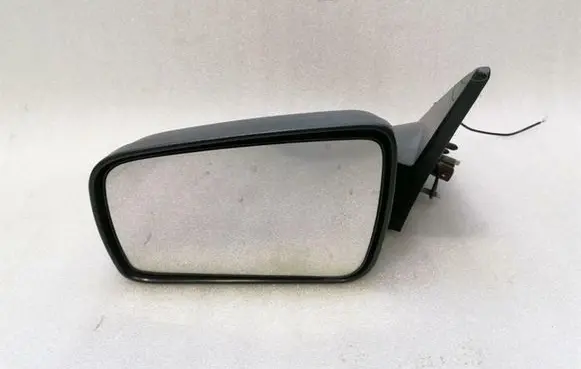 Ford Mustang V Front door electric wing mirror 