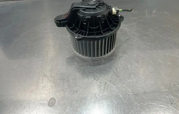 KIA Ceed Heater fan/blower F00S3B2474