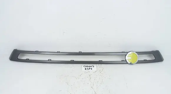 Mini Electric (Cooper SE) Front grill BM1221Y00DB