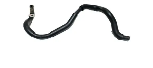 Toyota C-HR I Engine coolant pipe/hose 162610T290 30666