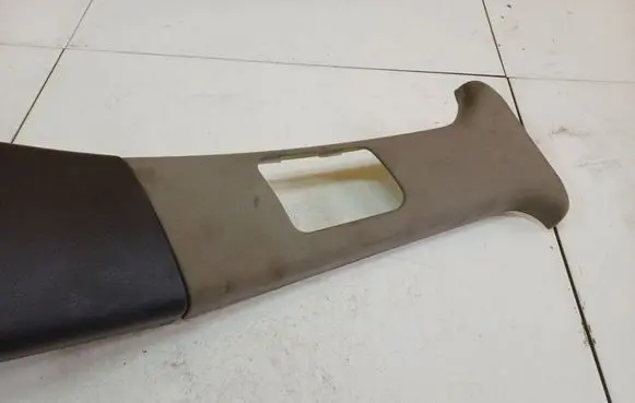 Rover 75 (B) pillar trim (top) 100880XXX