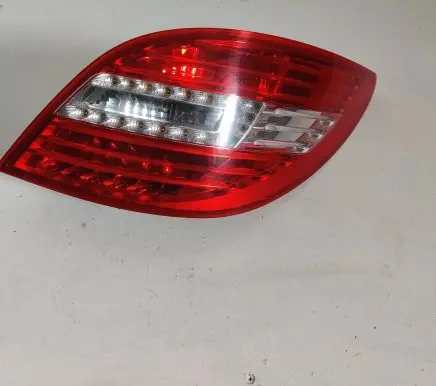 Mercedes-Benz R W251 Rear/tail lights A2518202064