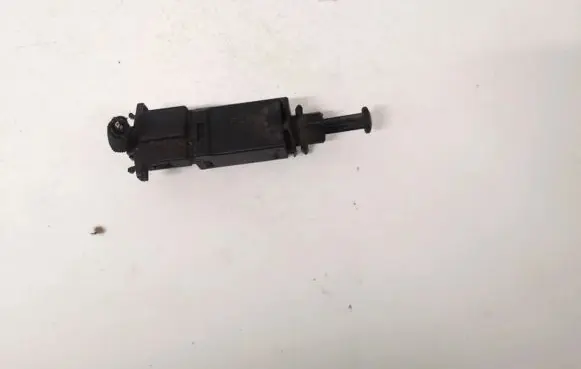 Audi TT Mk1 Brake pedal sensor switch 1h0927189d