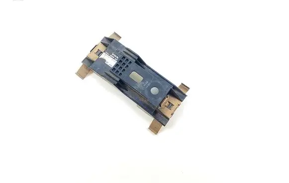 Honda CR-V Rear parking sensor holder (PDC) 1882970120