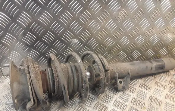 BMW 3 E92 E93 Front shock absorber/damper