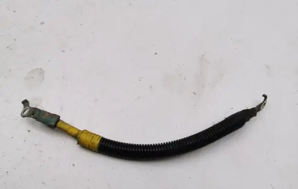 Honda HR-V Wires (starter motor) 