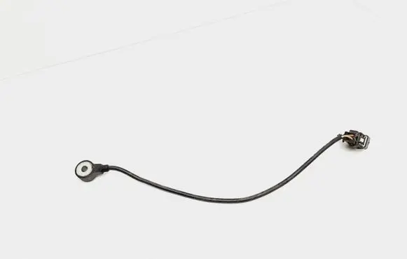 Ford Fusion II Detonation knock sensor 98MF12A699BA