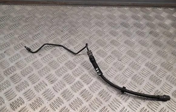 Audi A5 Brake booster pipe/hose 8W0611708B