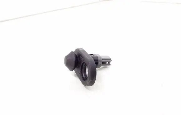 Lexus RX 450H Front door sensor 