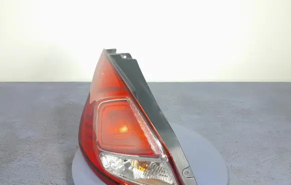 Ford Fiesta Rear/tail lights C1BB-13405-A