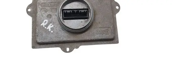 Seat Leon (5F) Xenon control unit/module 5F0941472