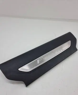 Jaguar F-Pace Front sill trim cover Hk8313200
