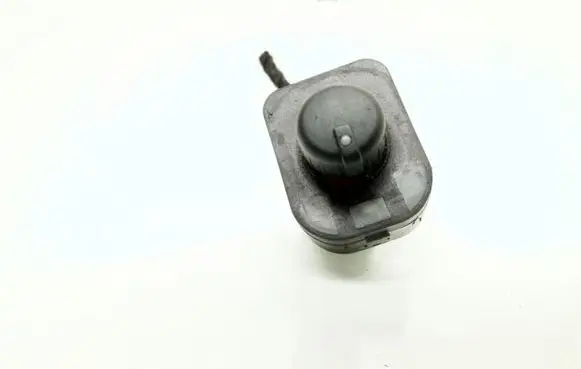 Audi A4 S4 B7 8E 8H Wing mirror switch 8E0959565