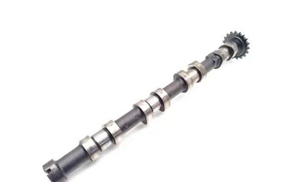 Peugeot 308 Camshaft RHR