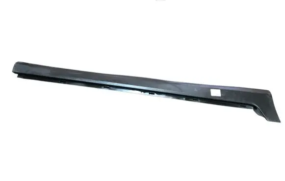 Volvo XC60 Sill 31349588 02324929
