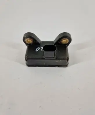 Opel Astra H Sensor 13257072
