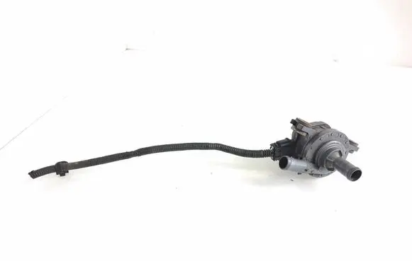 Toyota Prius (XW50) Electric auxiliary coolant/water pump G904047040 43548D245204