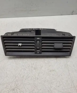 Mercedes-Benz C W202 Dash center air vent grill 2028300554