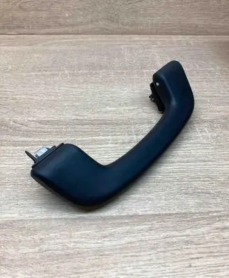 BMW 5 F10 F11 Front interior roof grab handle BMWgrabhandle