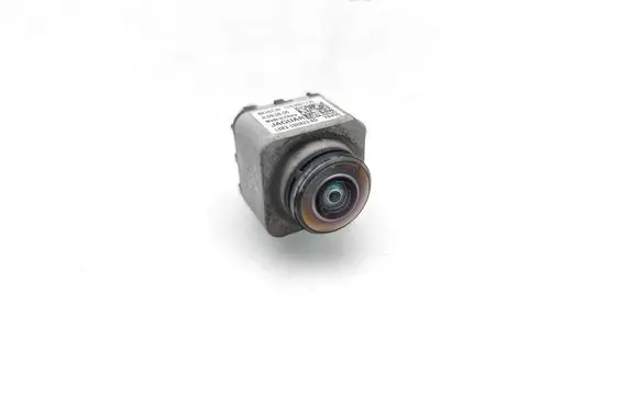 Jaguar I-Pace Reversing camera L8B219H422AD 0263007226