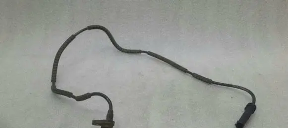 BMW Z4 E89 ABS rear brake sensor 6784619