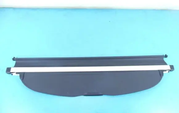 Subaru Legacy Parcel shelf load cover IMPRK1336594