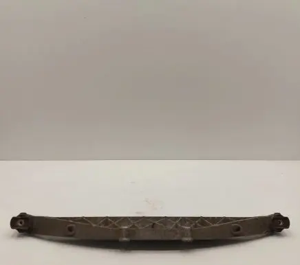 Mini Cooper Countryman R60 Rear beam 9807519