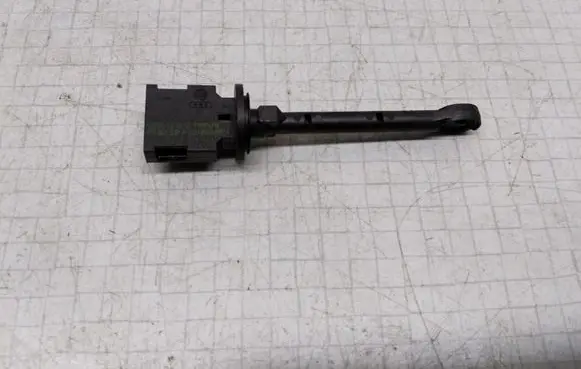 Audi A6 S6 C6 4F Other interior part 4F0820539A