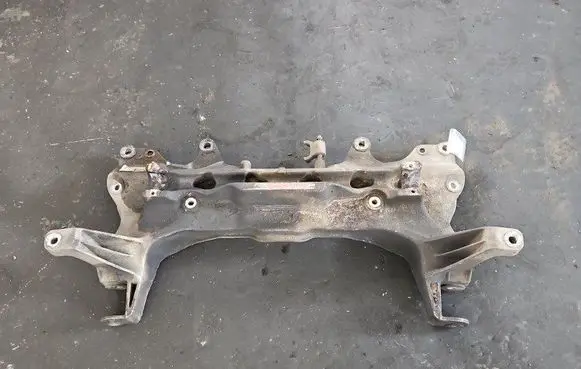 Fiat Linea Front axle beam IMPRK1461928