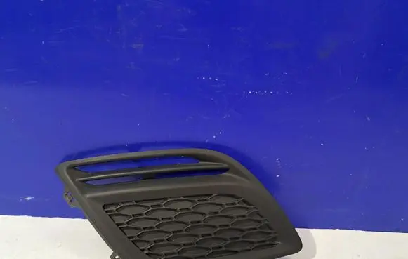 Volvo XC60 Front grill 31290658