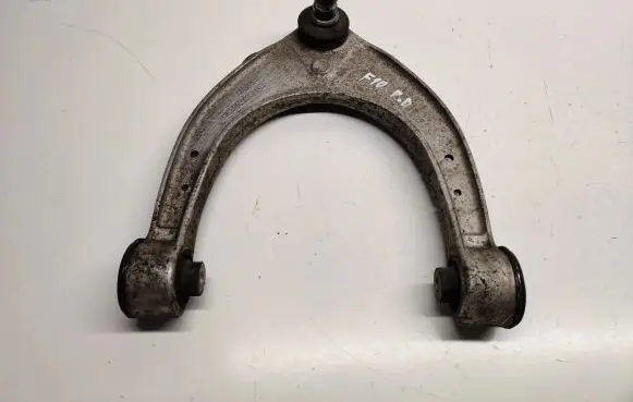 BMW 5 F10 F11 Front lower control arm/wishbone ENAW6052T6