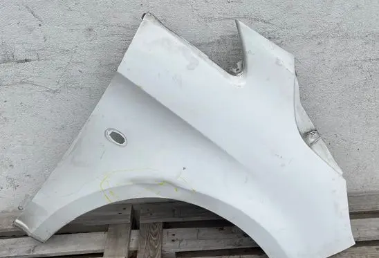 Citroen C-Crosser Fender A4478810714