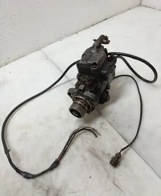 Mercedes-Benz Sprinter W901 W902 W903 W904 Fuel injection high pressure pump A6020708301 0299811015A 2464463286