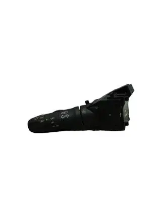 Nissan X-Trail T30 Indicator stalk 255408h700