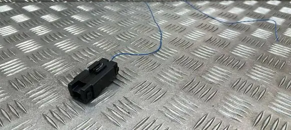 Audi A8 S8 D5 Sensor 4N0947293