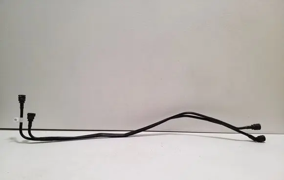 BMW i4 Engine coolant pipe/hose 17128475684 8475684