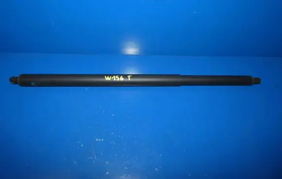Mercedes-Benz GLA W156 X156 Tailgate strut W156T