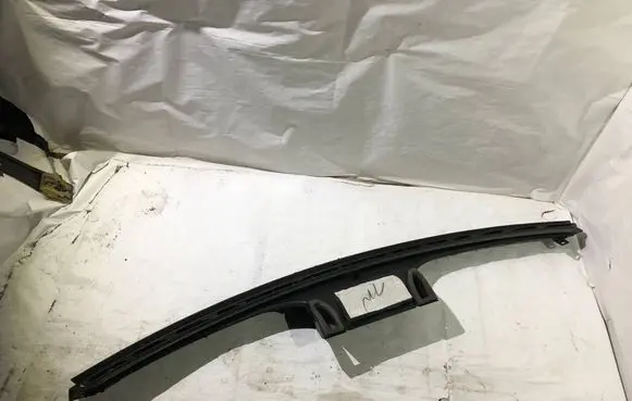 BMW X5 F15 Dashboard air vent grill cover trim 9279302 1175778X T0507098