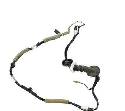 Subaru Outback (BT) Other wiring loom 86326AN63A