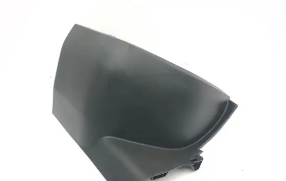 Toyota RAV 4 (XA50) Rear seat side bottom trim 5846742010