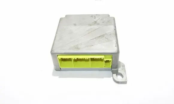 Nissan X-Trail T31 Airbag control unit/module