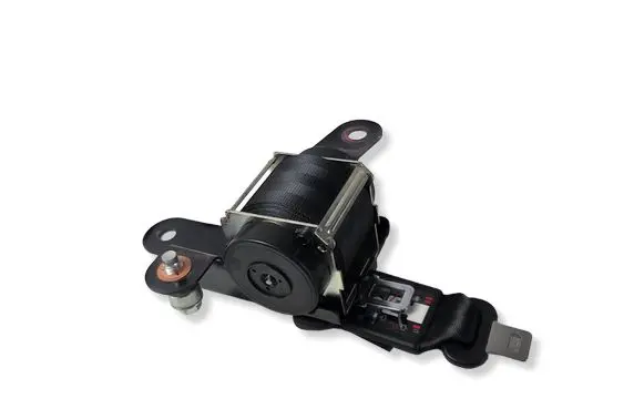 KIA Sportage Roof seat belt 89850F1050WK