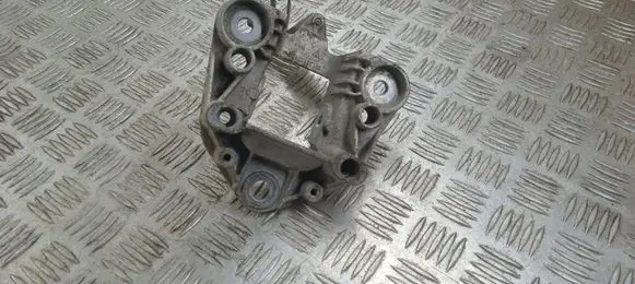 Porsche 911 991 Other rear suspension part 99133132902