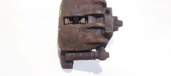 Honda Civic Front brake caliper