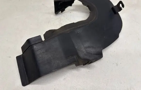 Audi 80 90 S2 B4 Other exterior part 8A0805962E
