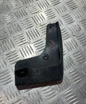Toyota Yaris XP210 Front mudguard PK17644