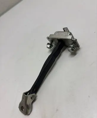 Toyota RAV 4 (XA50) Rear door check strap stopper 