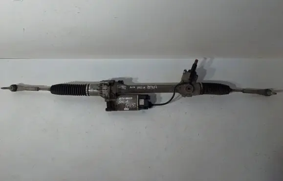 Alfa Romeo Giulia Steering rack 00505440420